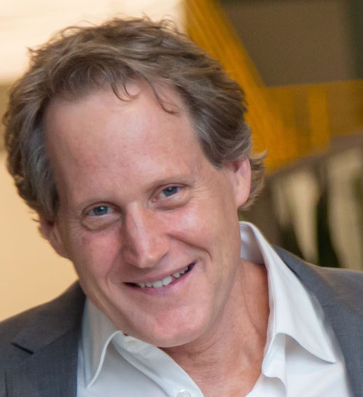 Cliff-2021 Cliff Kayser