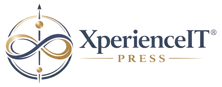 XperienceIT Press Logo