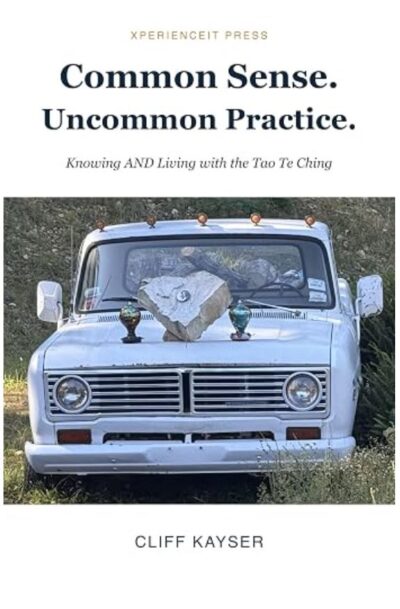 csup-book3