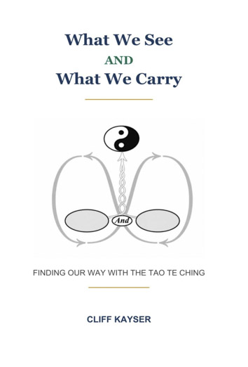 wwsawwc-book2